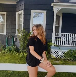 Meet your Posher, Alexa